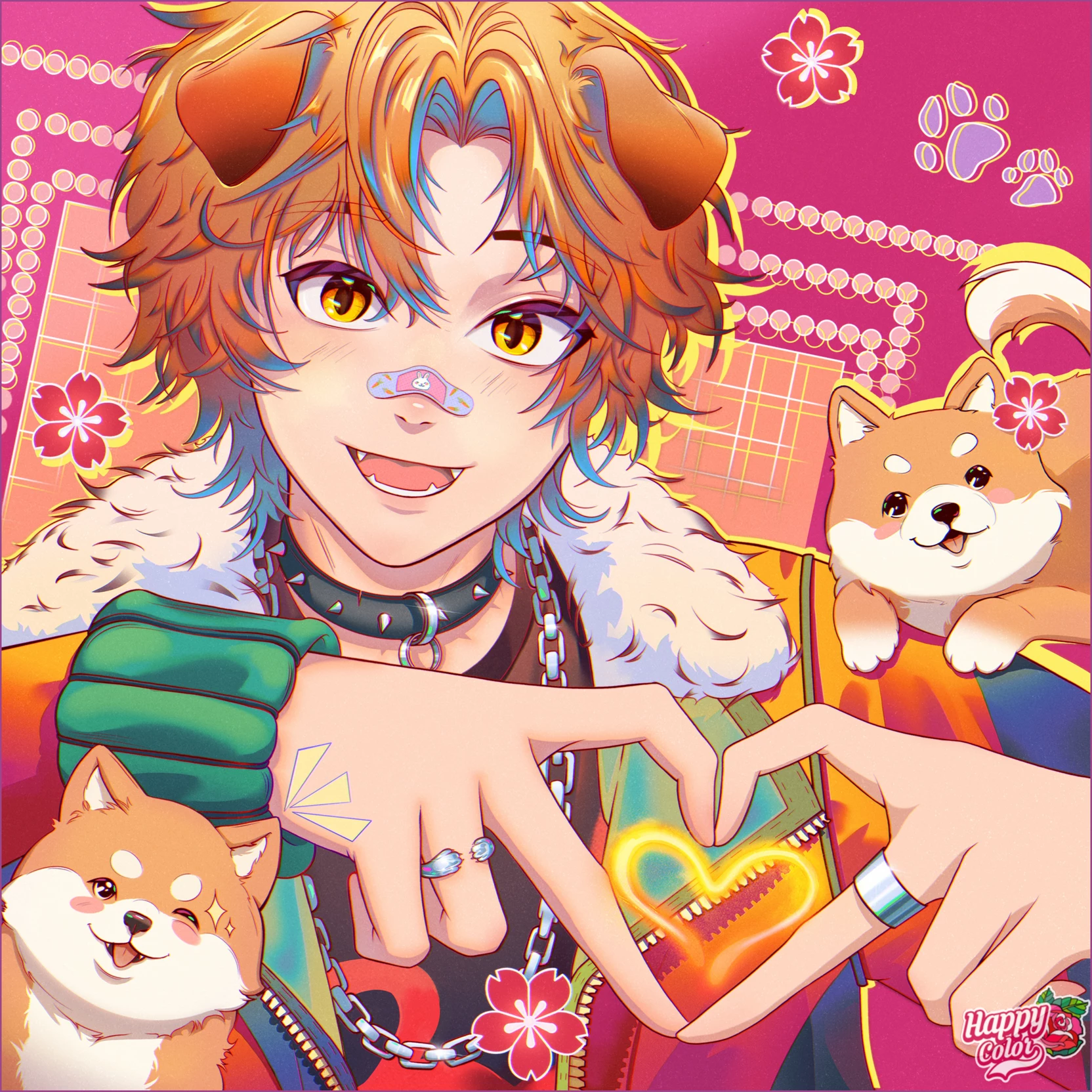 TheKira