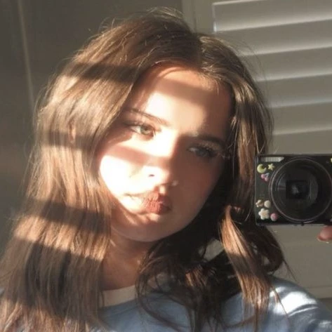 Angie 