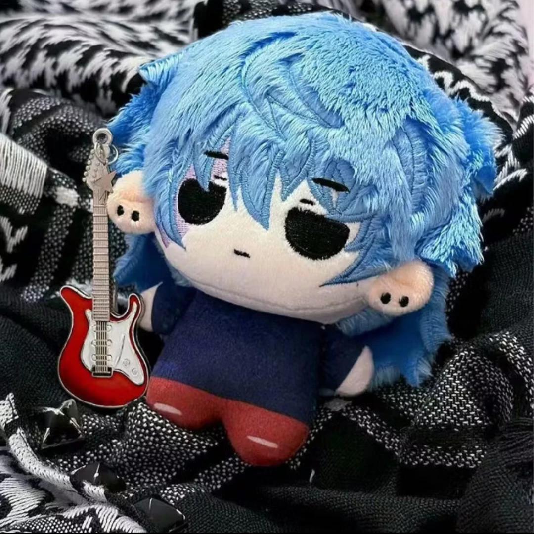 Yukki