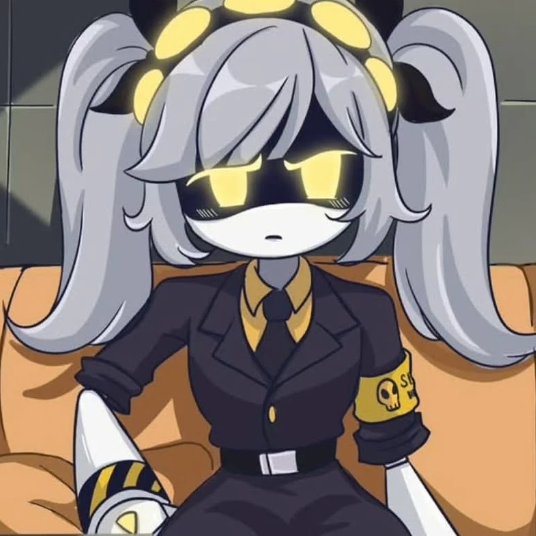Xyro