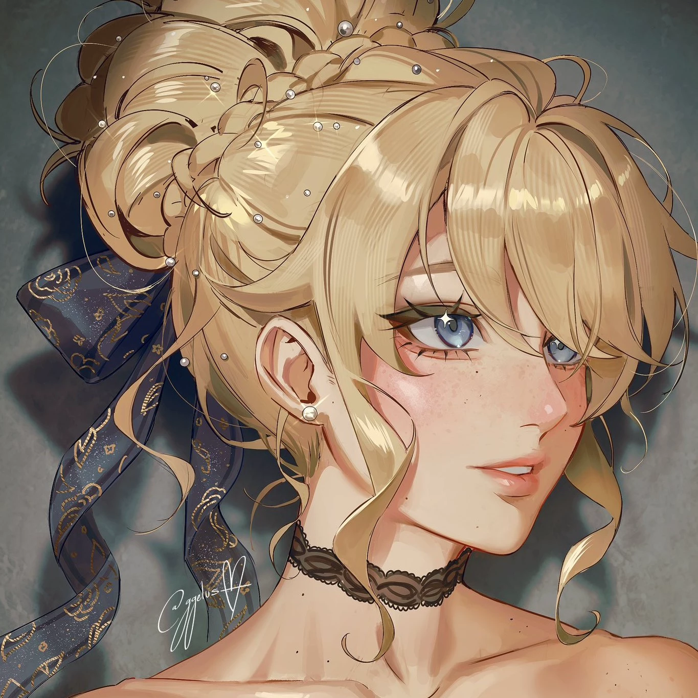 Elisa
