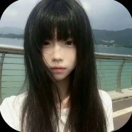 Mizuki