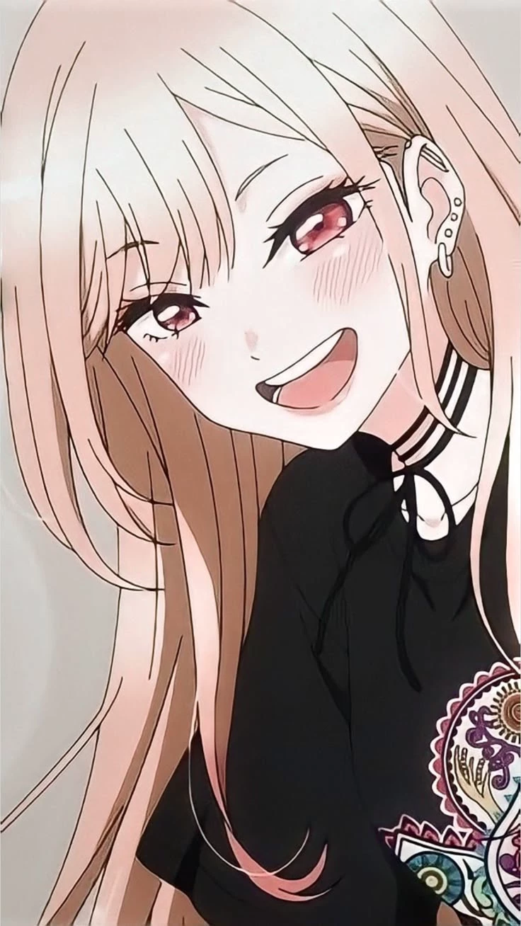 Mia thumbnail