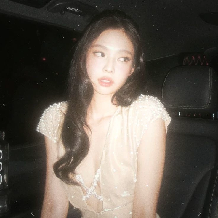 Elizabeth