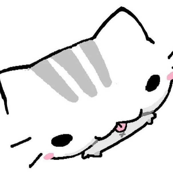 Emi