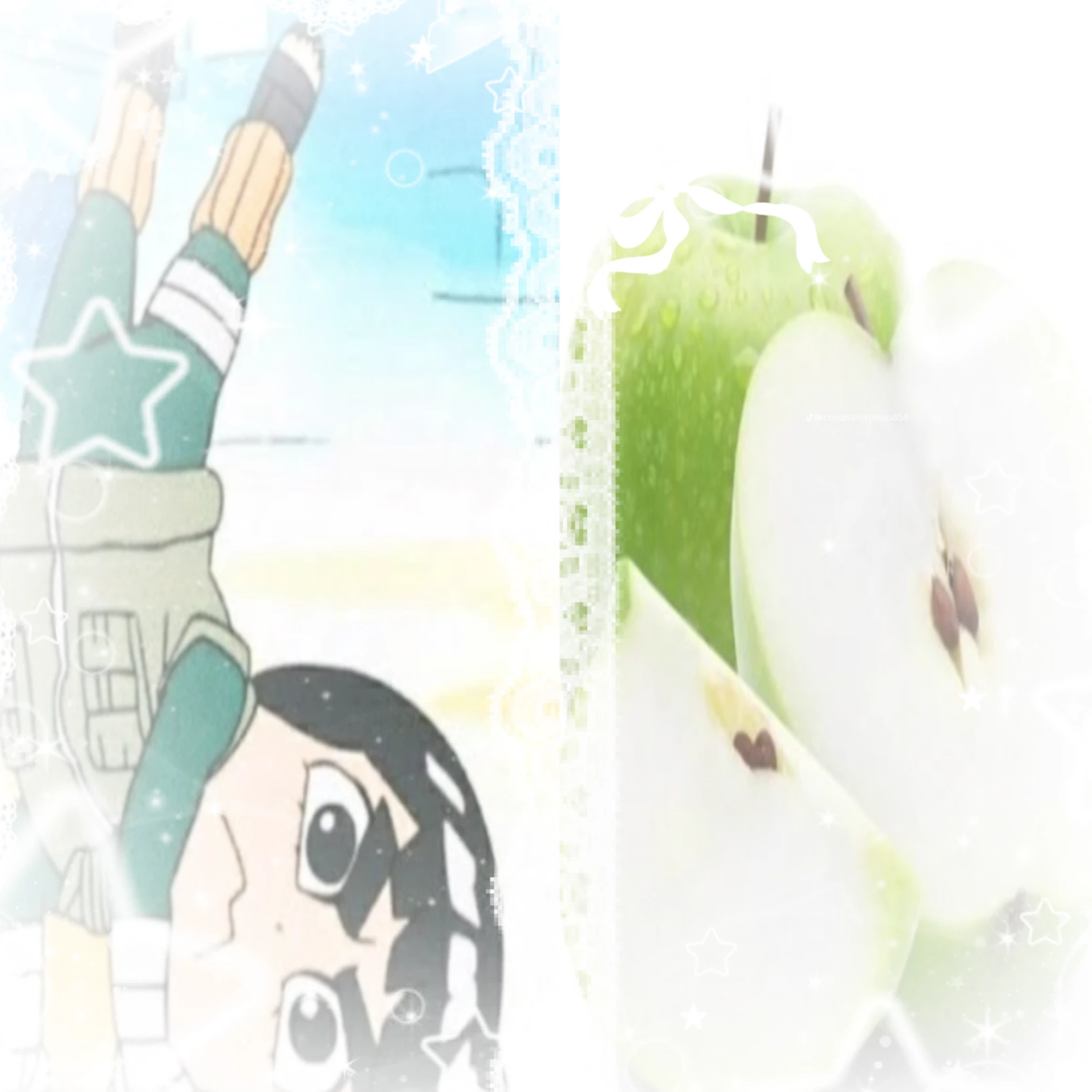 Madori