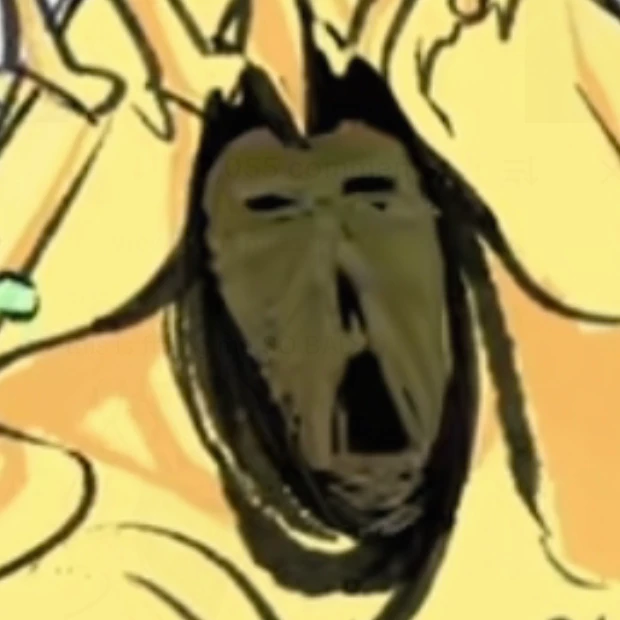 Yuri visca
