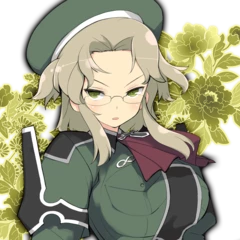 Imu (Senran kagura) thumbnail