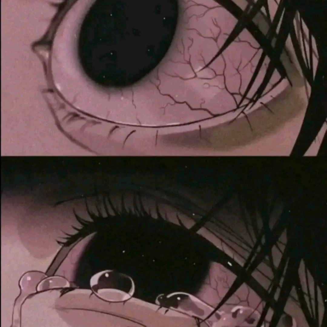 Hush