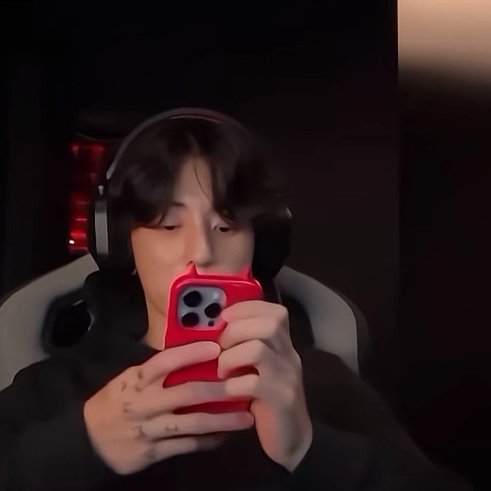 Nini