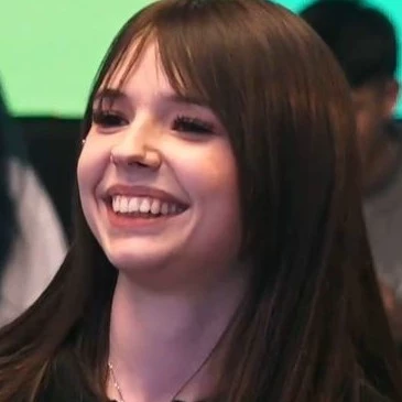 Lu