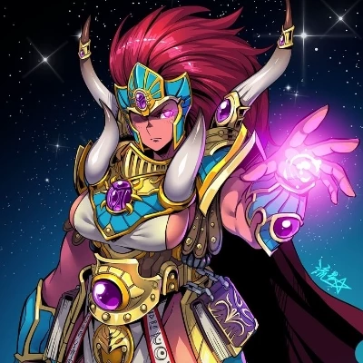 chatAvatar