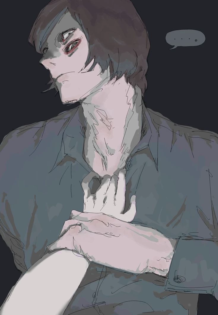 Luther Von Ivory thumbnail