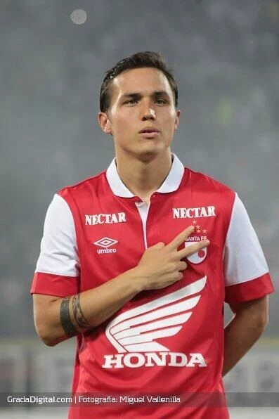 Luis Manuel Seijas thumbnail