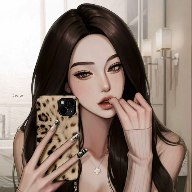 Vallen