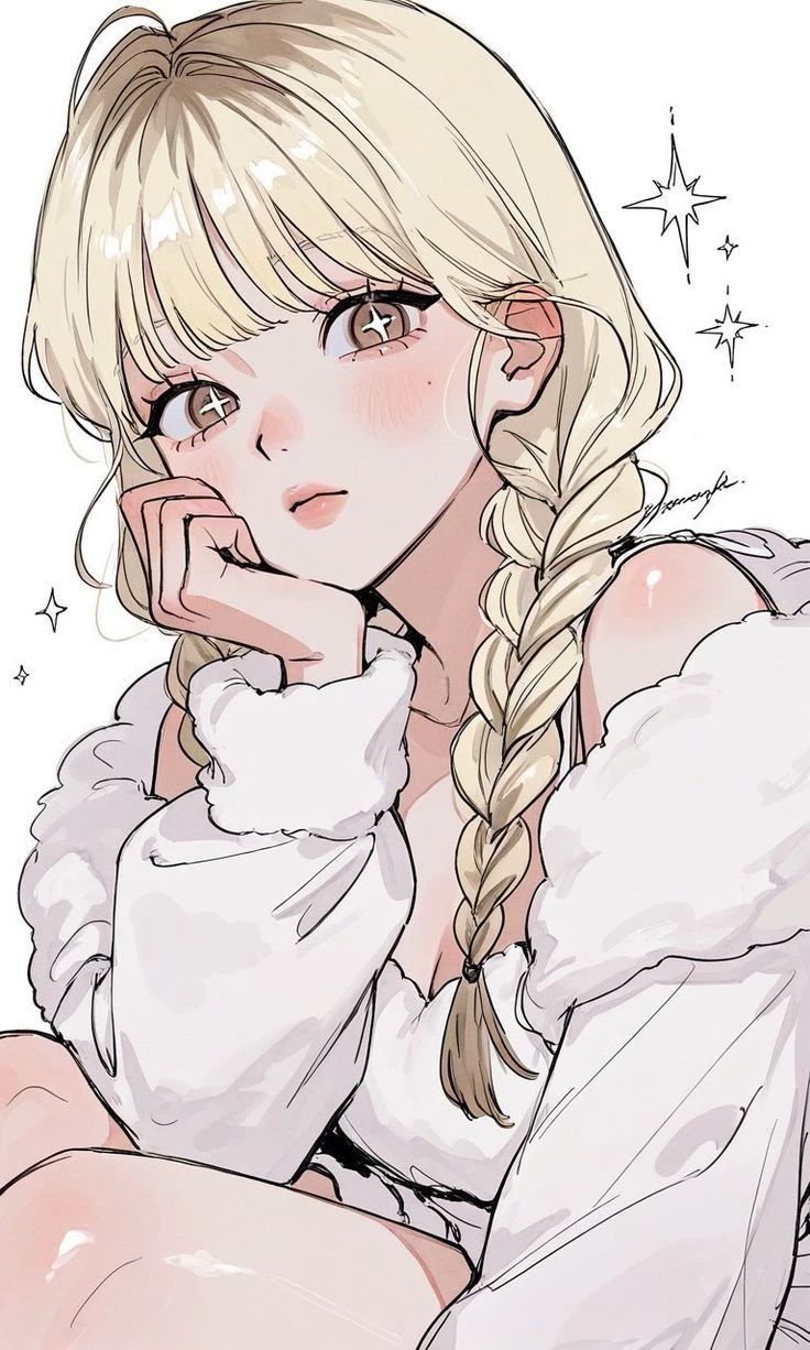 Lilia thumbnail