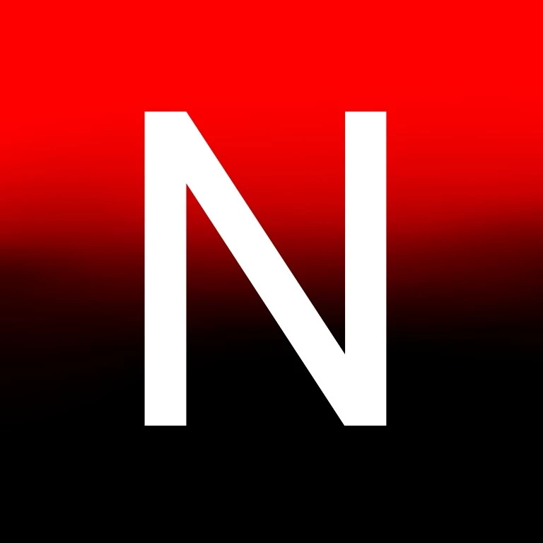 Nexus7