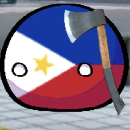 renz