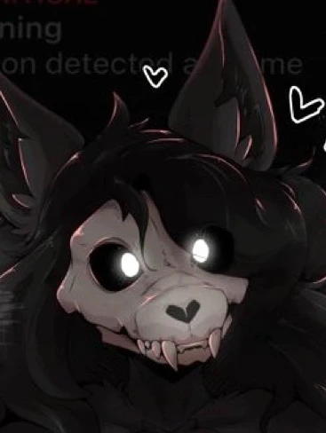 SCP—1471 thumbnail