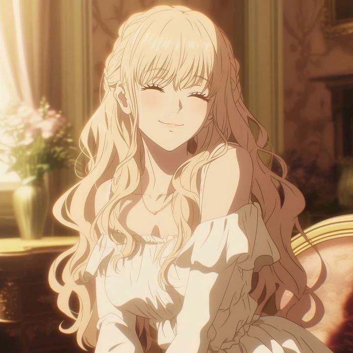 Elizabeth 