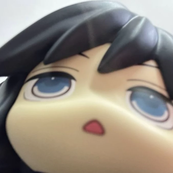 𝐶𝑜𝑜𝑘𝑖𝑒