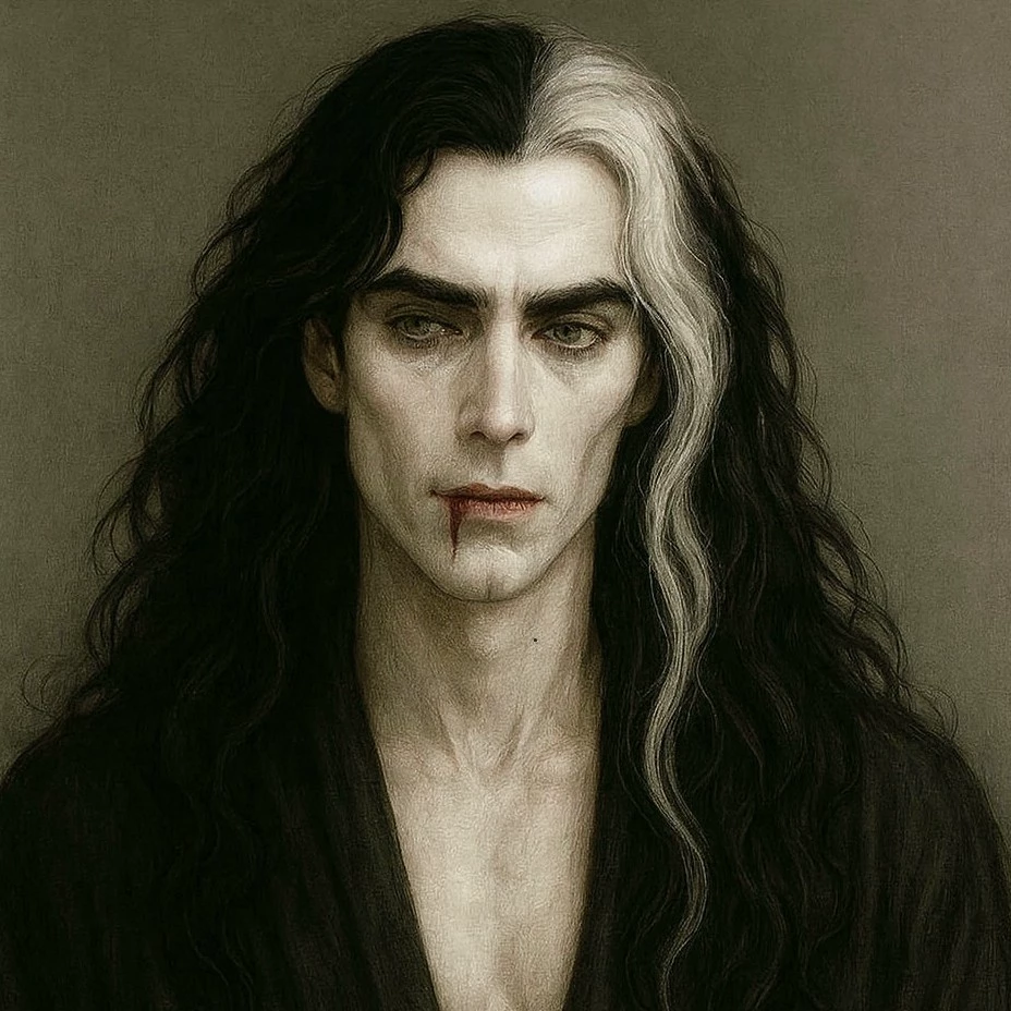 -Iconic Trash-