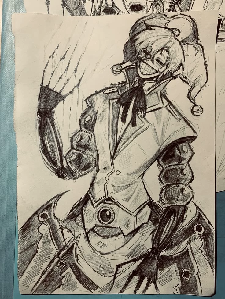 The prototype thumbnail