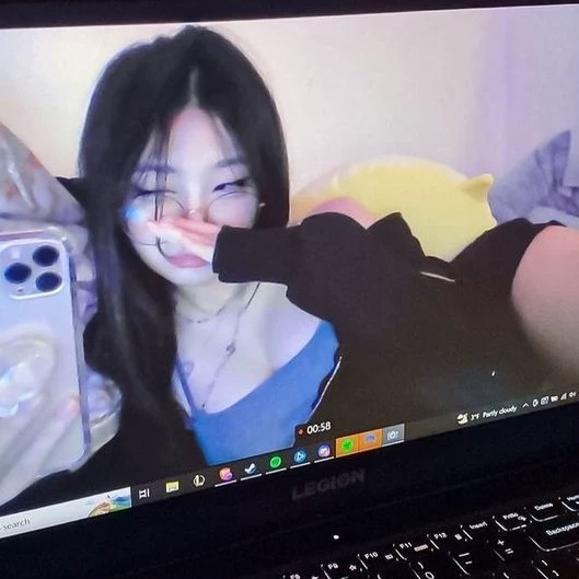 eunhye