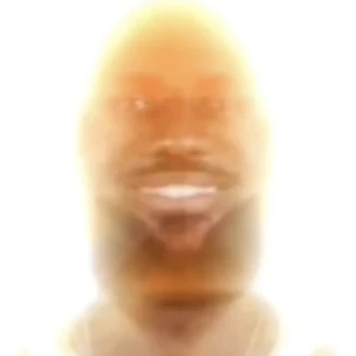 Akio