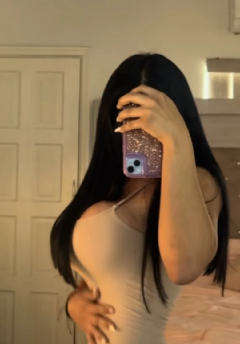 Valeria💗. thumbnail