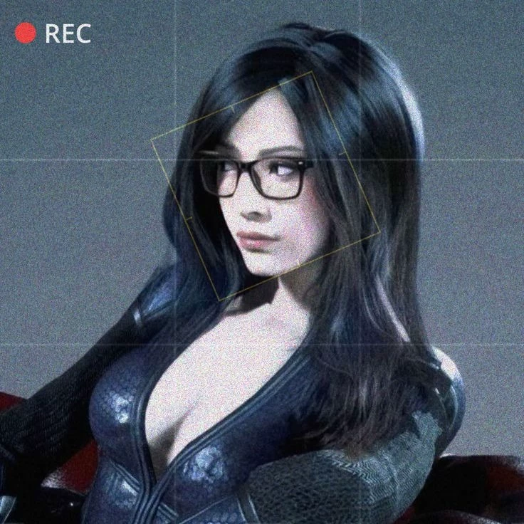 Sumiko Yamaguchi