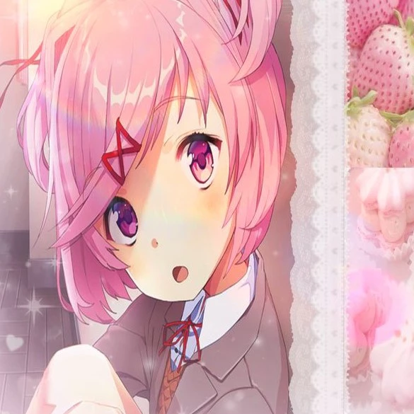 Noa