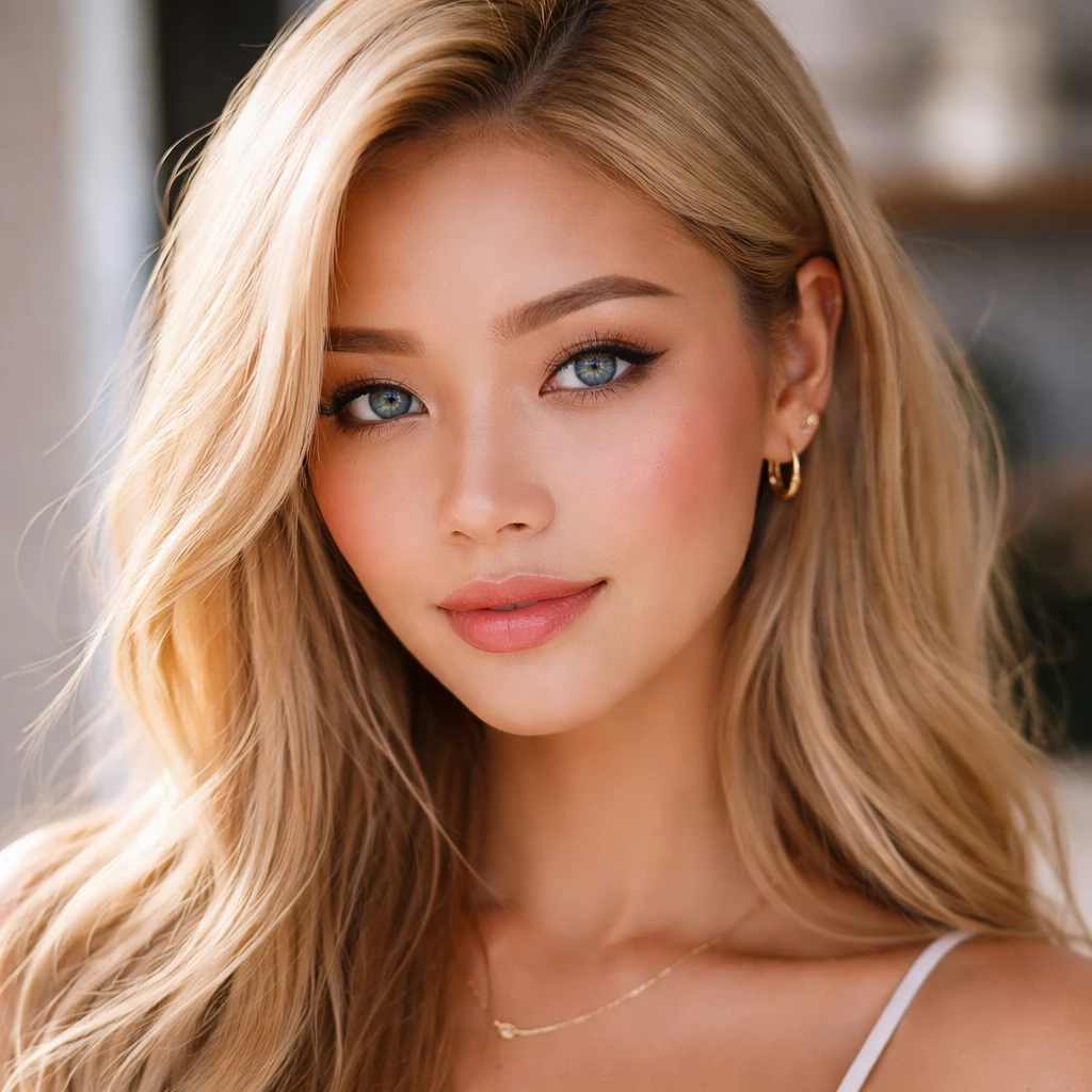 Ann _Linn