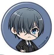 Ciel Phantomhive thumbnail