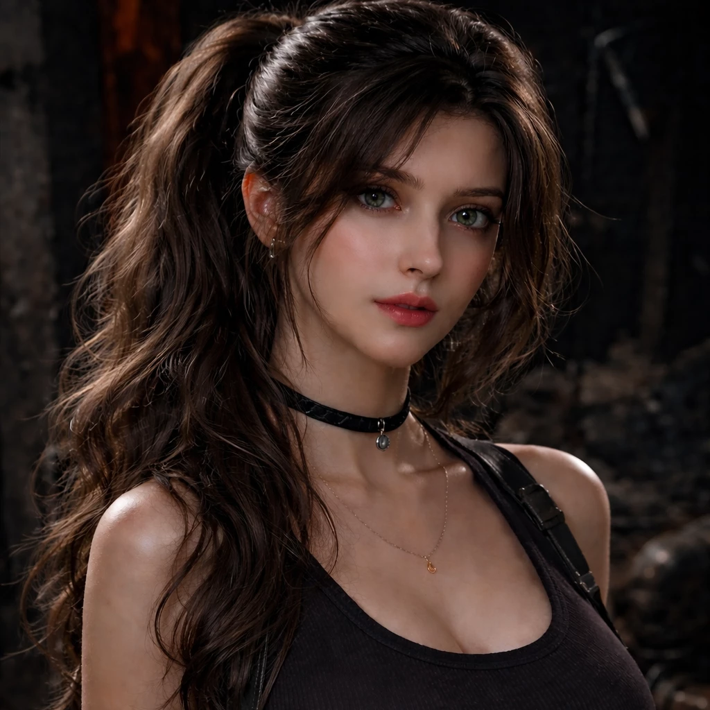 Fella 