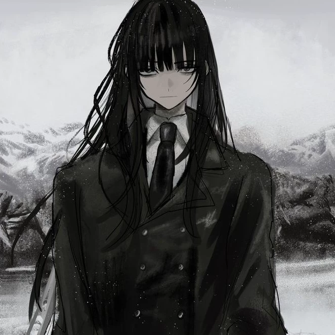 ✡♰Isabella♱✡