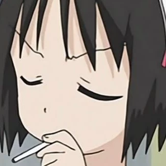 Nom