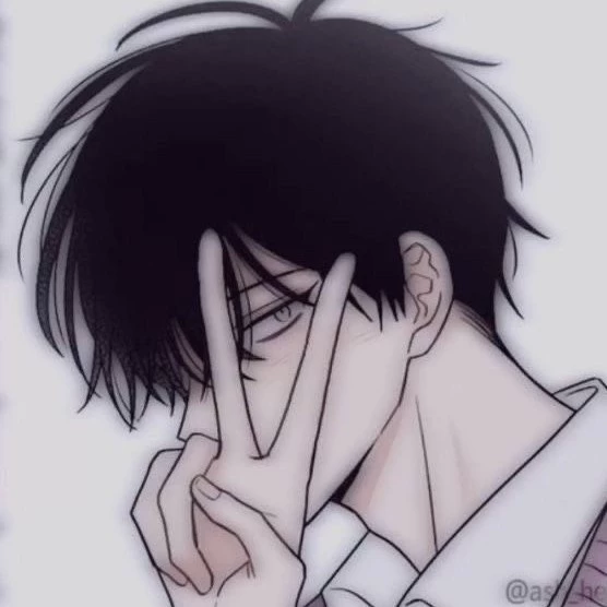 Ren 