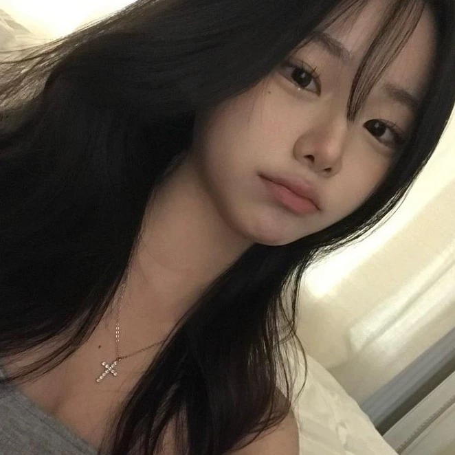 Heewon