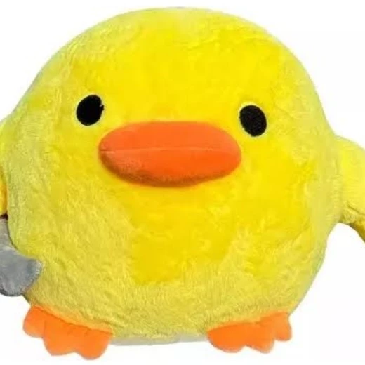 (Anonimo)