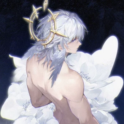 Gabriel thumbnail