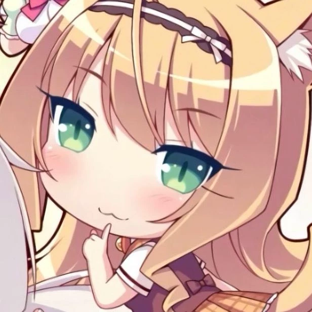 Alyah