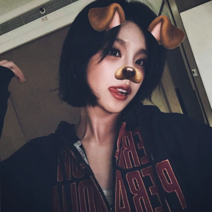 Yeji