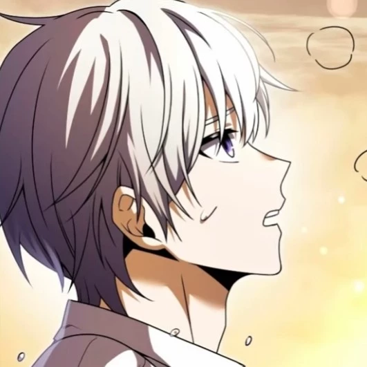 [Sam]