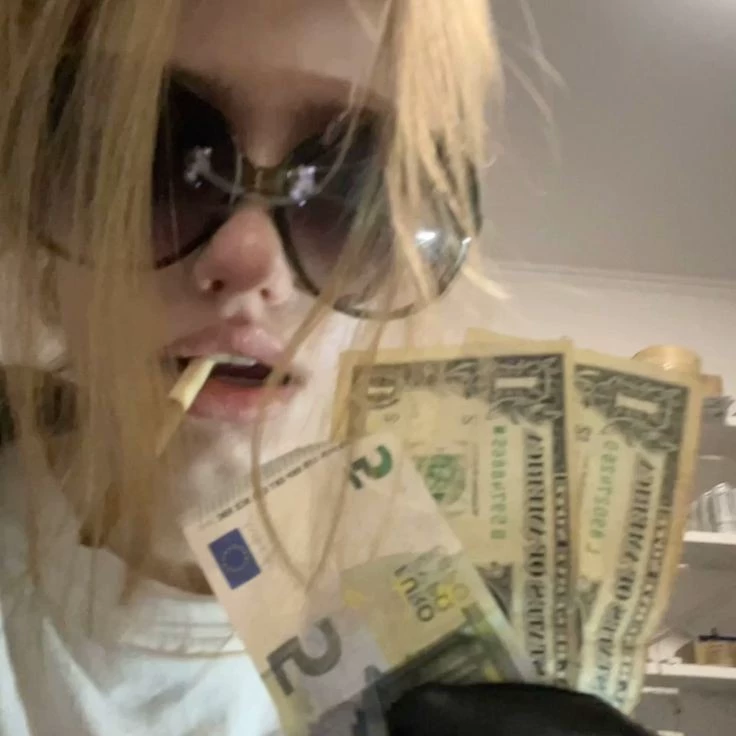 nellyysshaa
