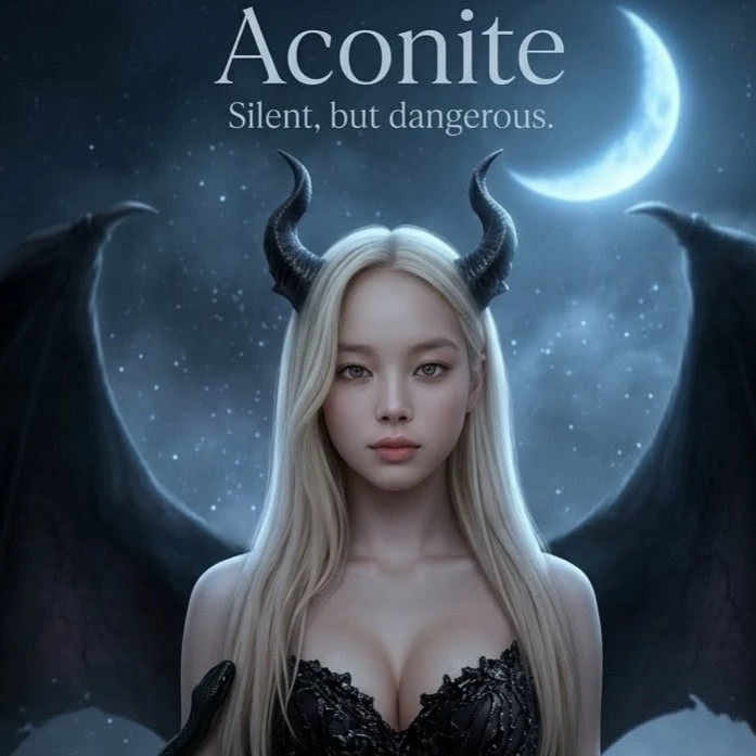 Aconite