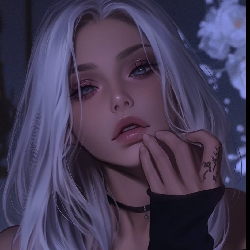 Missi