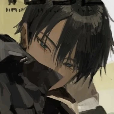 Hibiki thumbnail