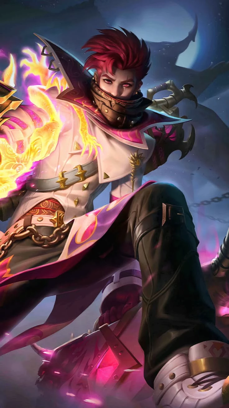 Granger thumbnail