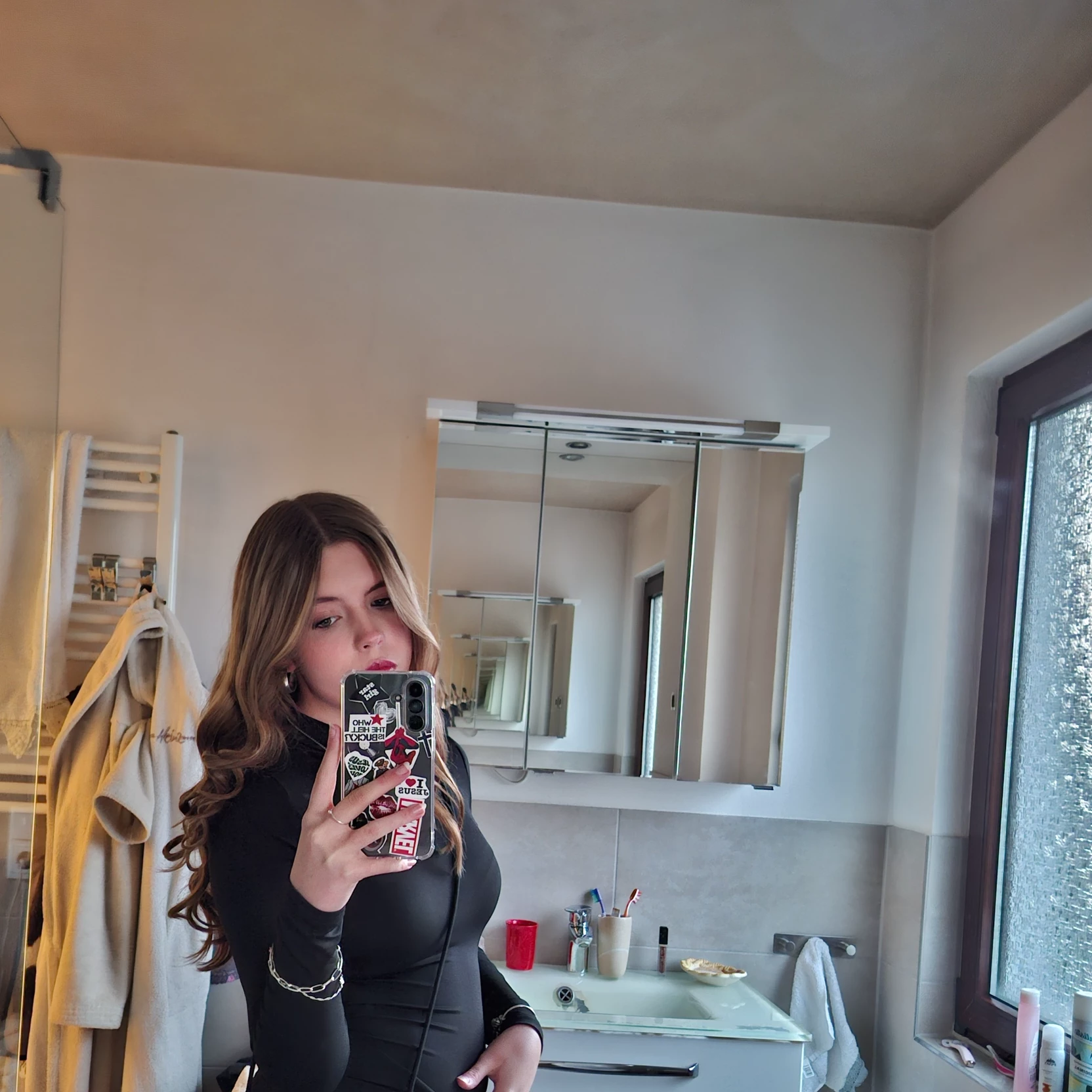 Lulu